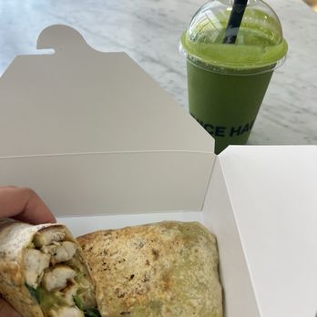 Juice Haus - Juice Bars & Smoothies Near Me - Brooklyn, New York Juice Haus - Juice Bars & Smoothies Near Me - Brooklyn, New York