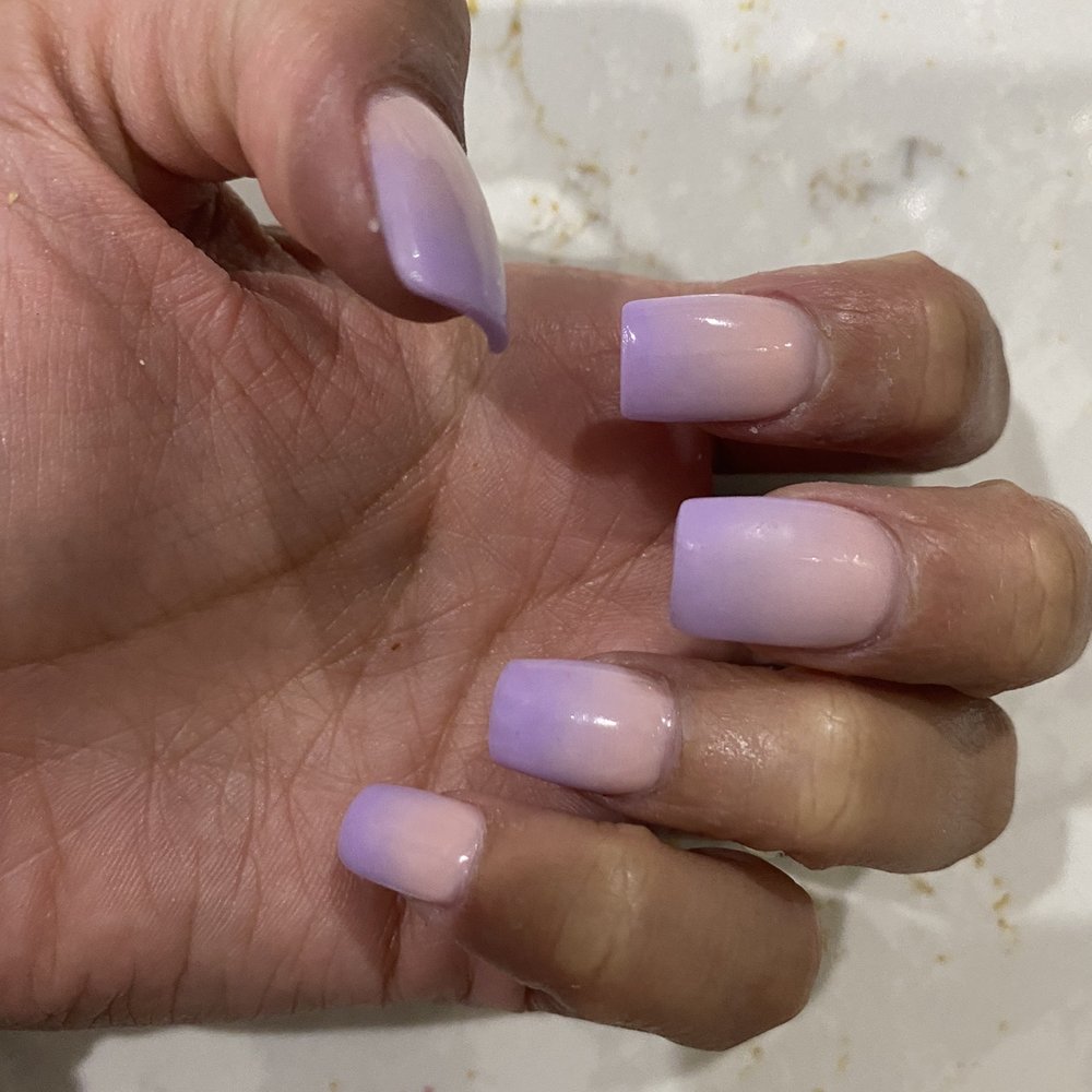 Ivy's Nails & Spa - Nails - Nail Salons Near Me - Temecula, California Ivy's Nails & Spa - Nails - Nail Salons Near Me - Temecula, California