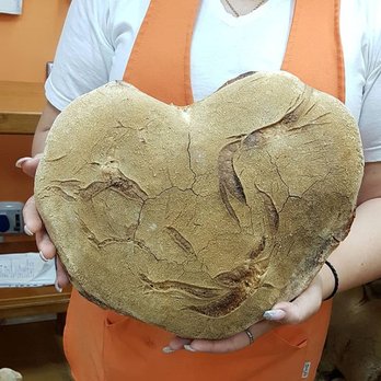 Accademia del Pane - Bakeries Near Me - Quarto, NA Accademia del Pane - Bakeries Near Me - Quarto, NA