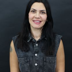 Smile In Style Dental Group of Calabasas
