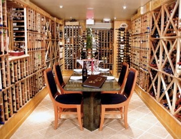Tombolinos Restaurant by null
