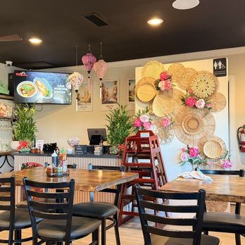 Pholicious - Vietnamese Near Me - Elk Grove, California Pholicious - Vietnamese Near Me - Elk Grove, California