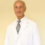 Polishuk Physical Therapy Wellness & Fitness