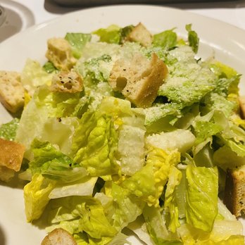 Bonefish Grill - Cesar salad - Seafood Near Me - Gambrills, Maryland Bonefish Grill - Cesar salad - Seafood Near Me - Gambrills, Maryland