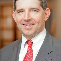 George Tsioulias, MD
