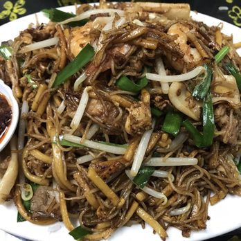 Malay Restaurant - See Hum Char Kway Teow - Malaysian Near Me - Flushing, New York Malay Restaurant - See Hum Char Kway Teow - Malaysian Near Me - Flushing, New York