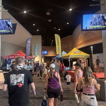 Colorado Colfax Marathon - Expo. - Community Service/Non-Profit Near Me - Denver, Colorado Colorado Colfax Marathon - Expo. - Community Service/Non-Profit Near Me - Denver, Colorado