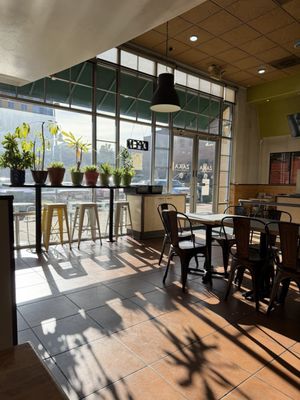 Zaika Indian Express by null