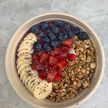 Fruitive - Healthy Food & Smoothies - Juice Bars & Smoothies Near Me - Washington, DC, District of Columbia Fruitive - Healthy Food & Smoothies - Juice Bars & Smoothies Near Me - Washington, DC, District of Columbia