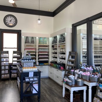 Simply You Soap & Candle - Flowers & Gifts Near Me - Elizabeth, Pennsylvania