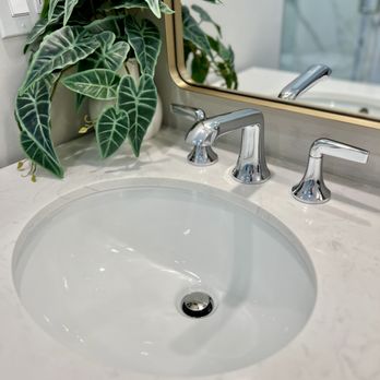 Boston United Cleaning - Home Cleaning Near Me - Shrewsbury, Massachusetts Boston United Cleaning - Home Cleaning Near Me - Shrewsbury, Massachusetts