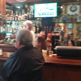 The Dubliner - The folks are out and laughing it up! #regulars - Pubs Near Me - San Francisco, California The Dubliner - The folks are out and laughing it up! #regulars - Pubs Near Me - San Francisco, California