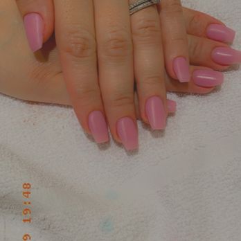Resort Nails & Spa - Nails done - Nail Salons Near Me - Houston, Texas Resort Nails & Spa - Nails done - Nail Salons Near Me - Houston, Texas