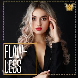 Gallery Hair Studio - Gallery Hair Studio 210-663-3222