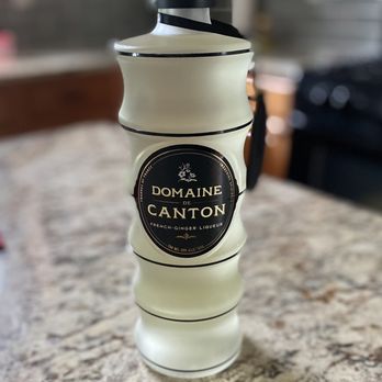 Total Wine & More - Delivered to my door! - Beer, Wine & Spirits Near Me - Chesterfield, Missouri