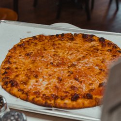 Frank Pepe Pizzeria Napoletana