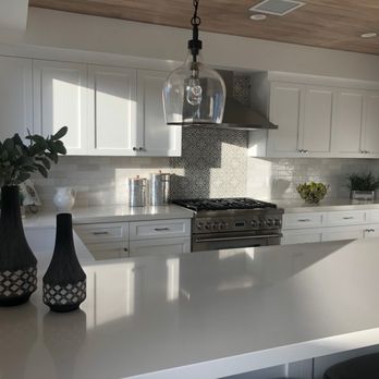 Carpets 4U - Flooring Near Me - Anaheim, California