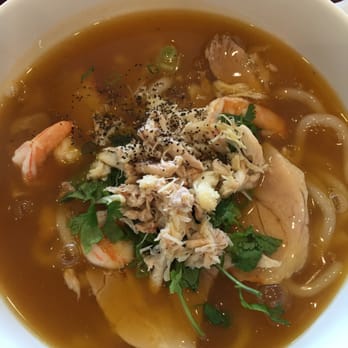 Mai Phung - Vietnamese Near Me - Westminster, California Mai Phung - Vietnamese Near Me - Westminster, California