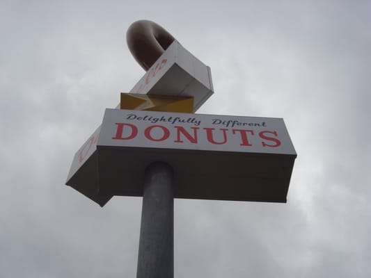 Superkilen Park by null