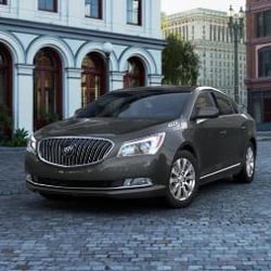 Rodenroth Motors Inc