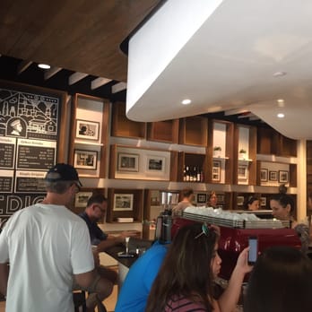 Medici Roasting - Coffee & Tea Near Me - Austin, Texas