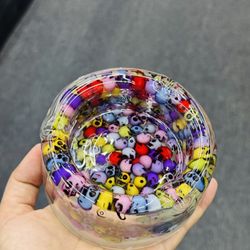 Daydreamz Smoke Shop