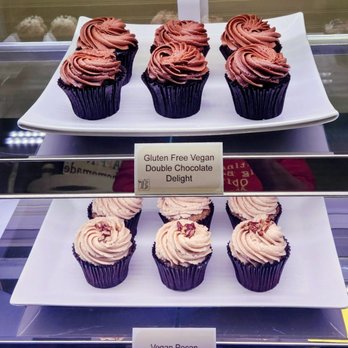 Bloomfield Bakeshop - Bakeries Near Me - Bloomfield Hills, Michigan Bloomfield Bakeshop - Bakeries Near Me - Bloomfield Hills, Michigan