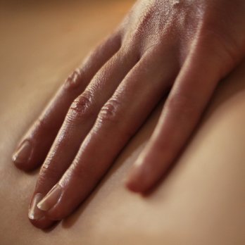 The Room - Reflexology Near Me - Belfast, BFS The Room - Reflexology Near Me - Belfast, BFS