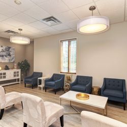 Diamond Headache Clinic - North Shore
