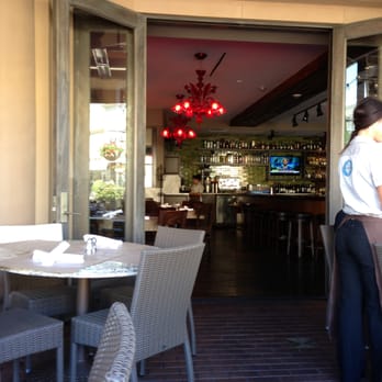 Great Maple - New American Near Me - Newport Beach, California
