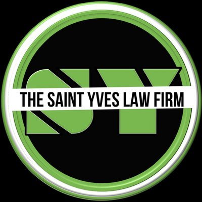 The Saint Yves Law Firm - property tax consultant in Towson, MD