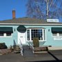 Southeast Physical Therapy PC