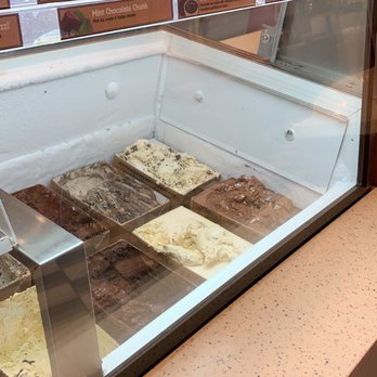 Ben & Jerry’s - Ice Cream & Frozen Yogurt Near Me - Ann Arbor, Michigan Ben & Jerry’s - Ice Cream & Frozen Yogurt Near Me - Ann Arbor, Michigan