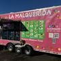 Photo of La Malquerida