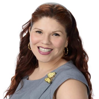 Dulce Ridder - BHHS Fox & Roach, Realtors - Real Estate Agents Near Me - Macungie, Pennsylvania Dulce Ridder - BHHS Fox & Roach, Realtors - Real Estate Agents Near Me - Macungie, Pennsylvania