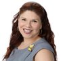 Photo of Dulce Ridder - BHHS Fox & Roach, Realtors