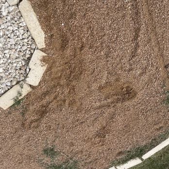 Dream Yards - Landscaping Near Me - Bulverde, Texas Dream Yards - Landscaping Near Me - Bulverde, Texas
