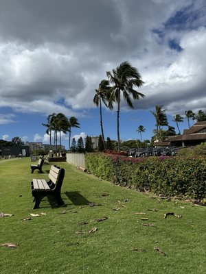 Ko Olina Golf Club by null