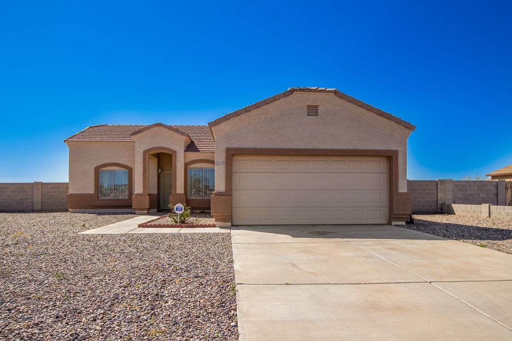 MELISSA M QUELLHORST, DDS 1555 Cross Creeks Blvd, Pickerington, Ohio