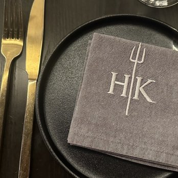 Hell's Kitchen - Cocktail Bars Near Me - Funner, California