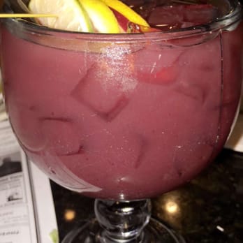 Marchetti's Restaurant - Italian Near Me - Cranston, Rhode Island Marchetti's Restaurant - Italian Near Me - Cranston, Rhode Island
