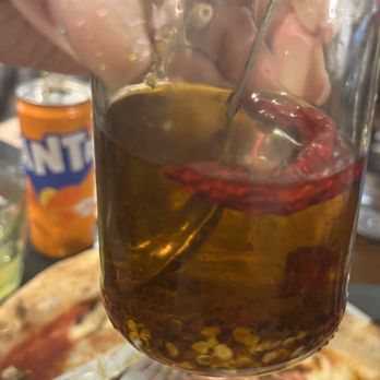 O' Pazzariello - Pizza Near Me - Rome, RM O' Pazzariello - Pizza Near Me - Rome, RM