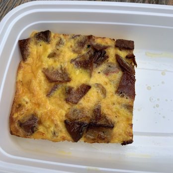 INVITA - Coffee & Tea Near Me - Carlsbad, California INVITA - Coffee & Tea Near Me - Carlsbad, California