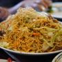 Photo of Genghis Khan Kitchen