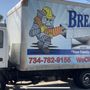 Photo of Breathe Easy Air Duct Cleaning