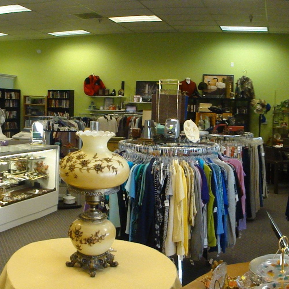 TOP 10 BEST Antique Stores near Shasta Lake, CA 96019