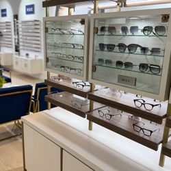 The Eyewear Collection - Dita Eyewear and Sunglasses
