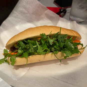 Viet Pearl - Vietnamese Near Me - Ellicott City, Maryland Viet Pearl - Vietnamese Near Me - Ellicott City, Maryland
