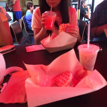 Bruxie - Sandwiches Near Me - Orange, California Bruxie - Sandwiches Near Me - Orange, California