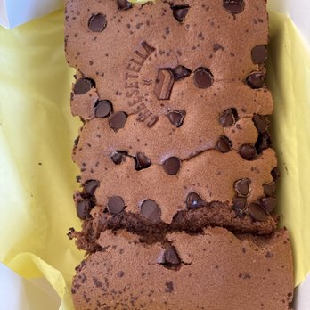 Cheesetella - Desserts Near Me - Irvine, California